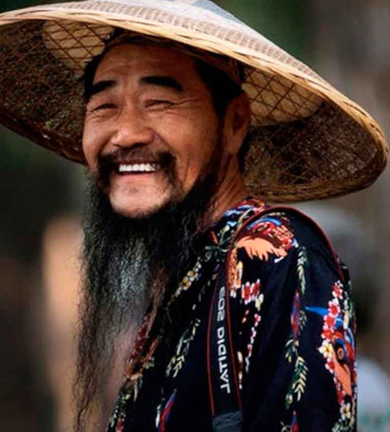 Чайное состояние или чайное опьянение?